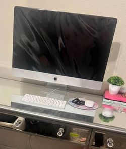 iMac