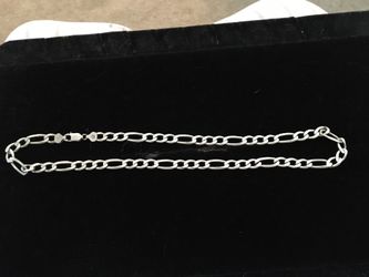 925 heavy chain