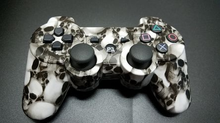 Ps3 Controller BRAND NEW