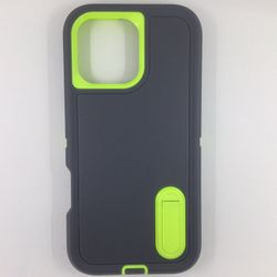 Protective Case #3
