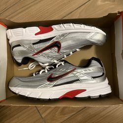 Nike initiator Running Shoes Size 10 
