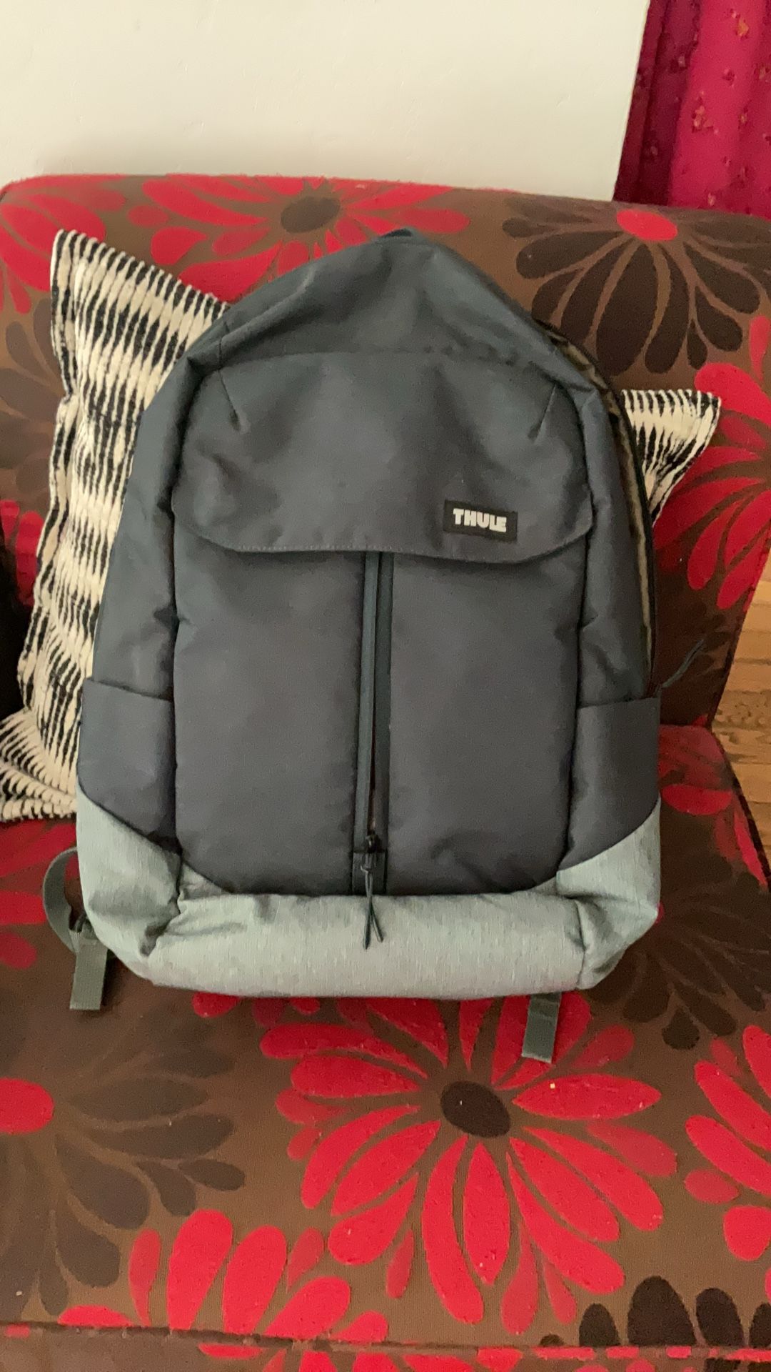 Backpack Thule