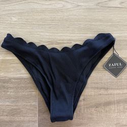 Zaful Bikini Bottoms