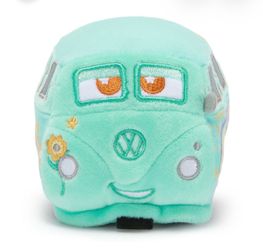Pixar cars wishable - Fillmore