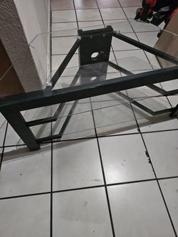 T.v Stand