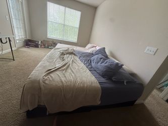 King size