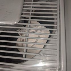 Condenser Unit Used Like New $350