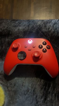 xbox one controller