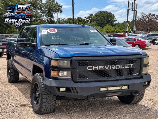 Image #1