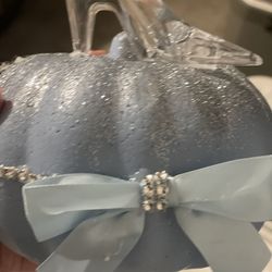 Centerpiece Pumpkins 18