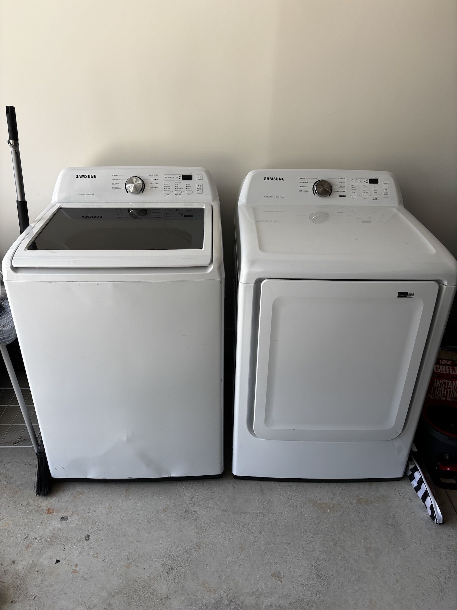 Mover’s Special $700 OBO