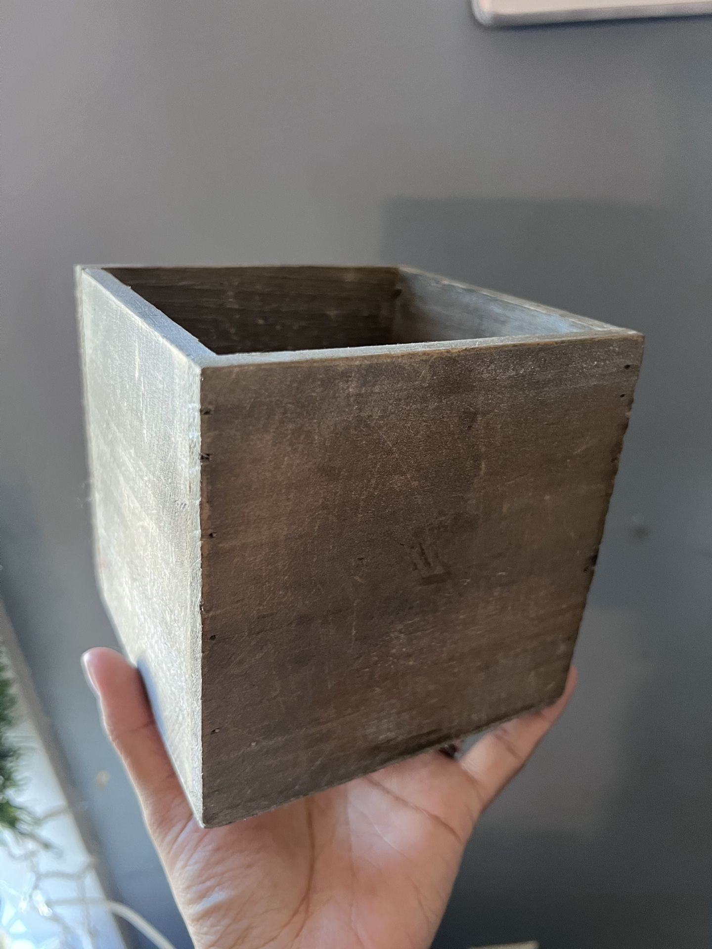 Home Furniture/decor