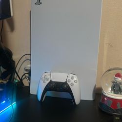Ps5 For Sale 