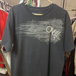 Y2K O’NEILL Shirt