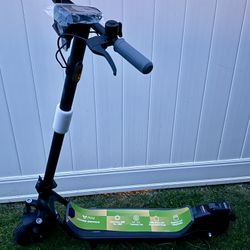 NIU - KQI 100P Foldable Electric Kick Scooter