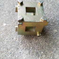 Brake Tool 