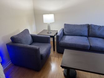 Apartment Furnishings for sale!