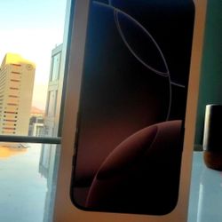 iPhone 6 Promax