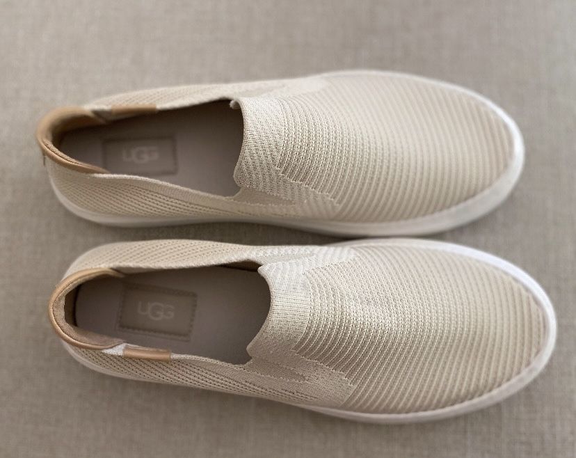Ugg Sneakers