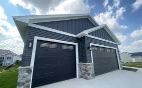 EXTERIOR PAINTING PROMO — GET THE LOOK YOU WANT WITH ZERO DOWNPAYMENT