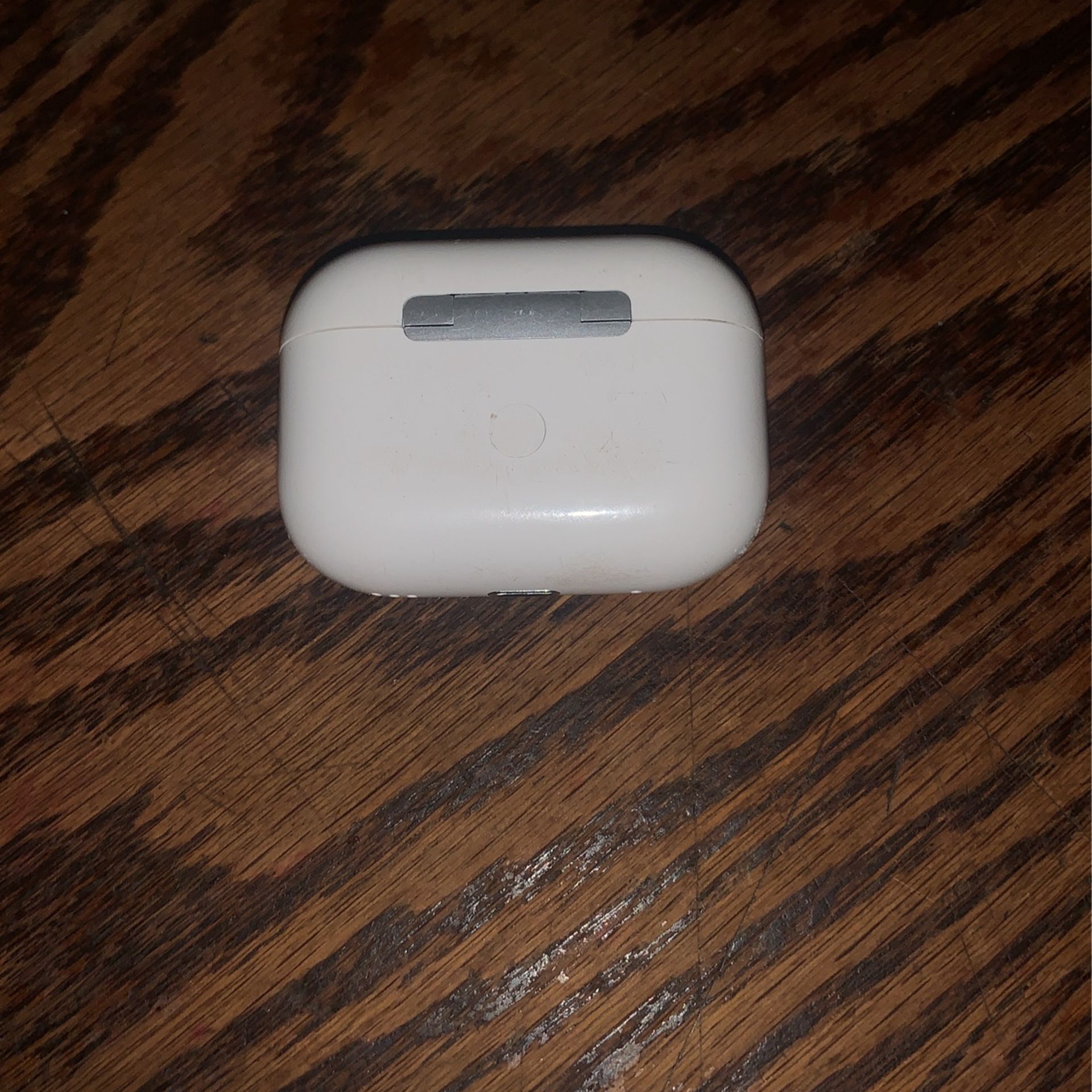 AirPod Pro 2