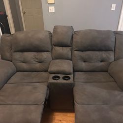 Moving Sale - must go today !! Best Offer