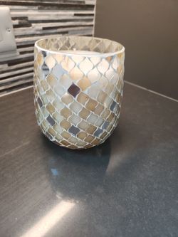 28oz sweet pomelo candle