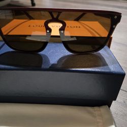 Louis Vuitton Sunglasses