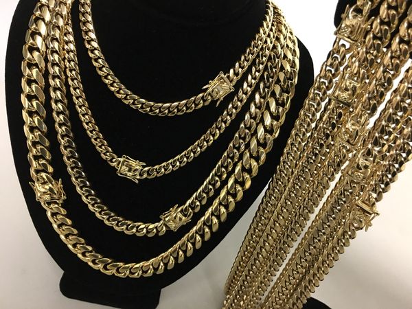 Cuban Link Chain For Sale >> Miami Cuban Link Chains Major Deals For Sale In Oak Park Mi Offerup Cuban Link Chain For Sale >> Miami Cuban Link Chains Major Deals For Sale In Oak Park Mi Offerup