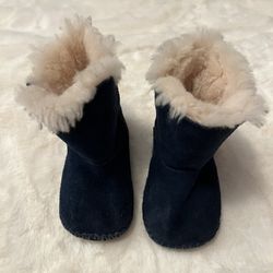 Ugg Toddler Boots 