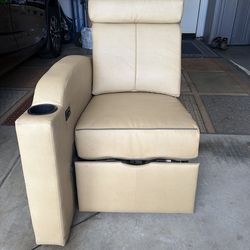 Rv recliners