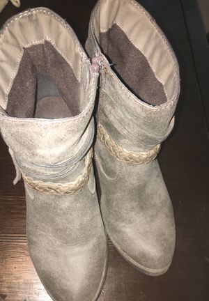 New And Used Fringe For Sale In Tulare Ca Offerup
