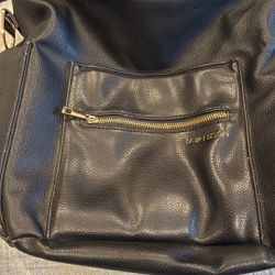 Fawn design baby Bag/Backpack