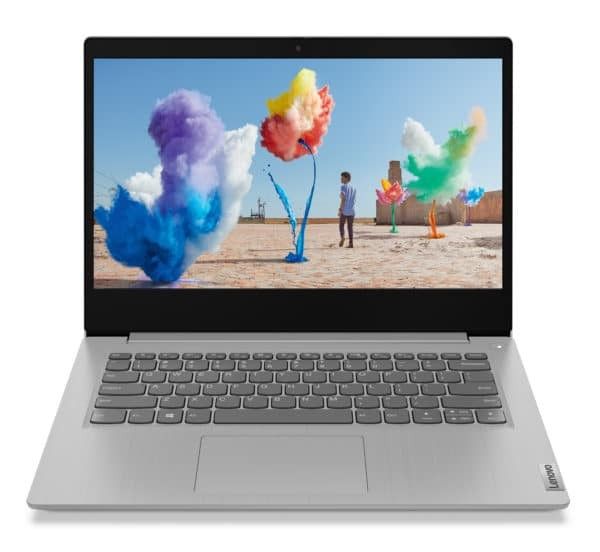 Brand New Lenovo Laptop ( 14 Inch) 10th Gen i5 -512GB SSDÂ