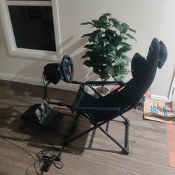 PlayStation Drive force G29 Driving simulation controller