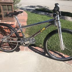 POWERLITE BMX 24 RACING CRUISER MINT LOADED HANEBRINK FORKS NOS for Sale in Placentia CA OfferUp