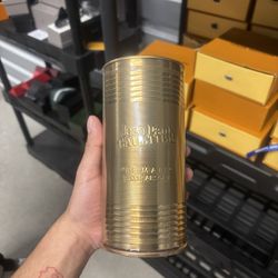 Jean Paul Gaultier Elixer Absolu