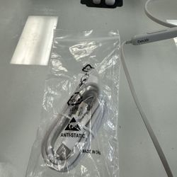 Beats Flex white in excellent condition