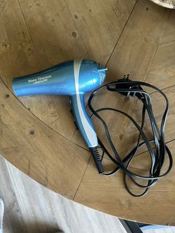 Babyliss Blowdryer