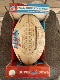 New York Giants Vs New England Patriots Super Bowl