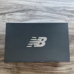 New Balance REPLACEMENT BOX ONLY BB550