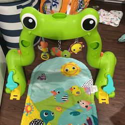 Baby Toys