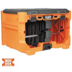 Mod box 