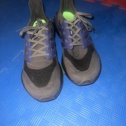 Adidas Nmd Ultra Boost