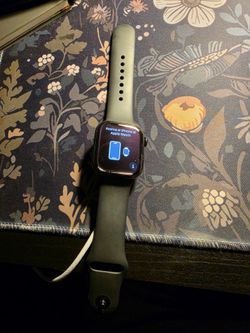 Apple Watch Series 11 42mm (Local Buyers Only)