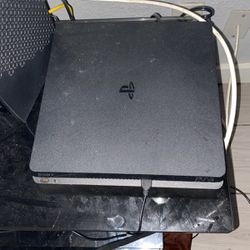 Call Of Duty Mw2 PS4 for Sale in Tampa, FL - OfferUp