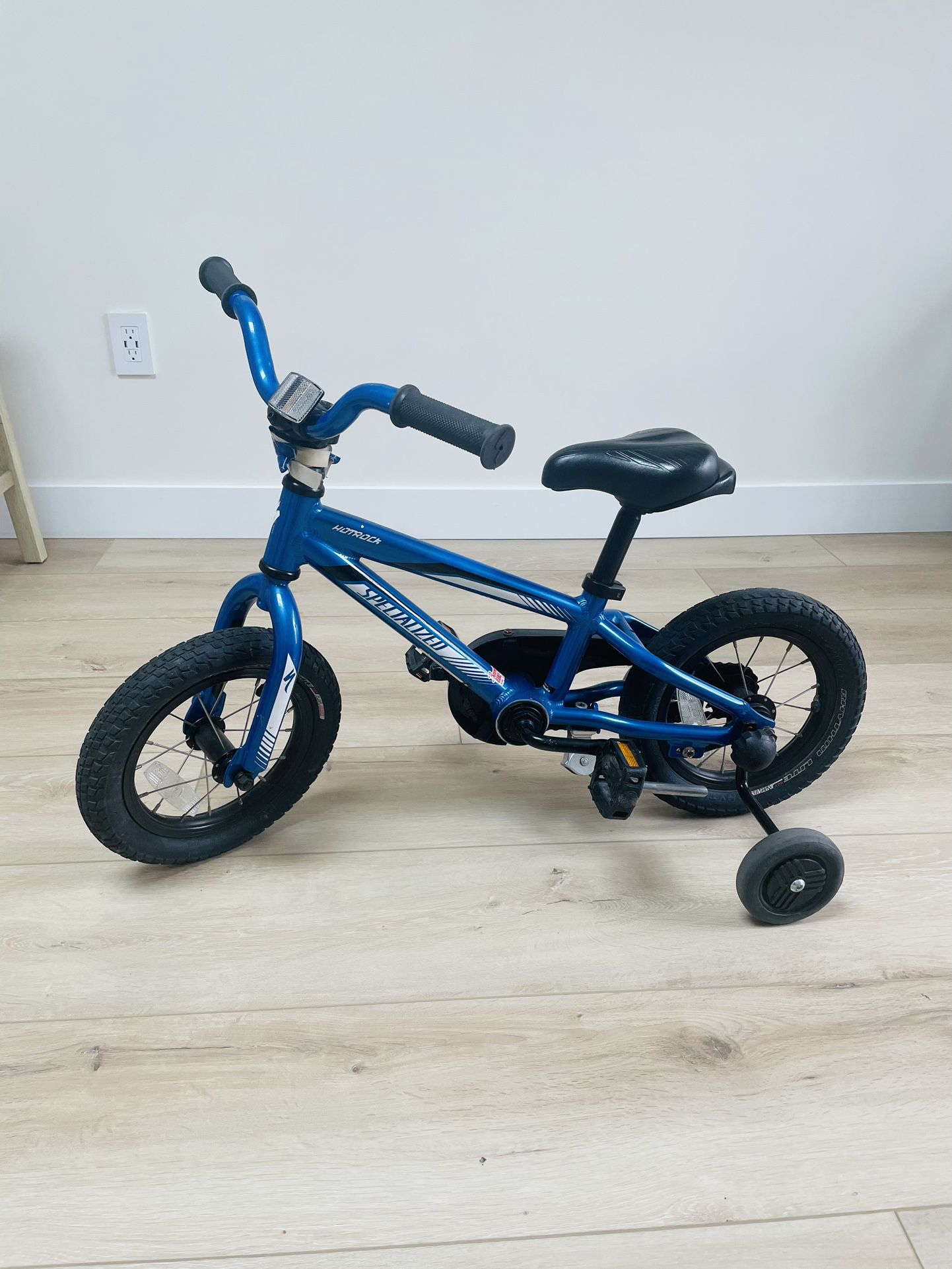 Specialized Bike for Child