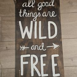  Explorer Wall Decor Adventurer 