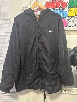 Vintage,Modern,Y2K, And Jerseys