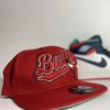 Price